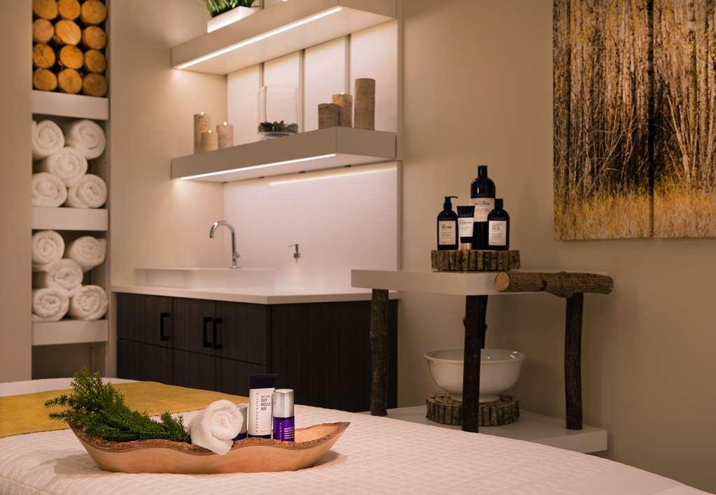 The Hotel Landing Wayzata Faciliteter billede